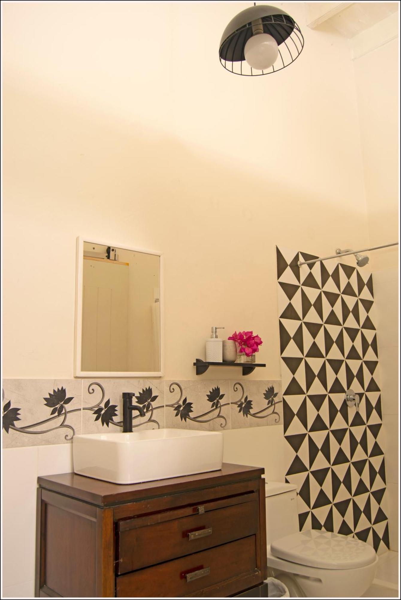 Casa Boutique Galvez Hotel ลิมา ภายนอก รูปภาพ