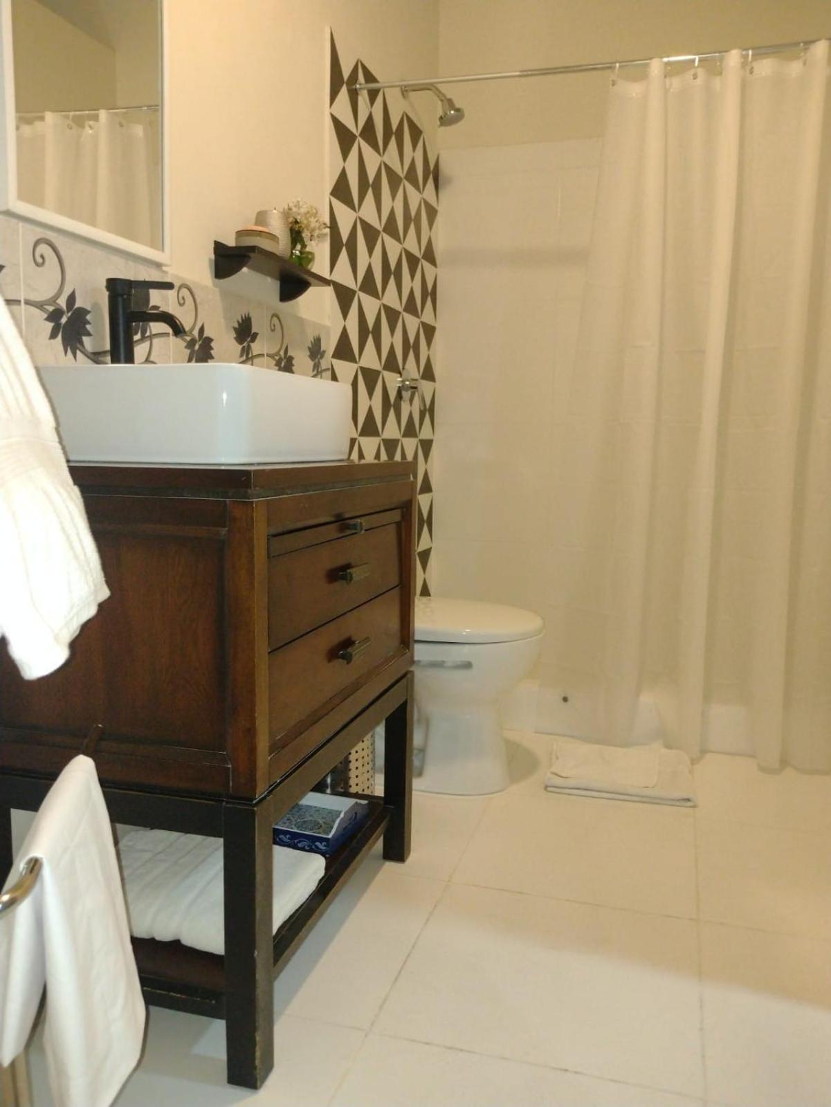 Casa Boutique Galvez Hotel ลิมา ภายนอก รูปภาพ